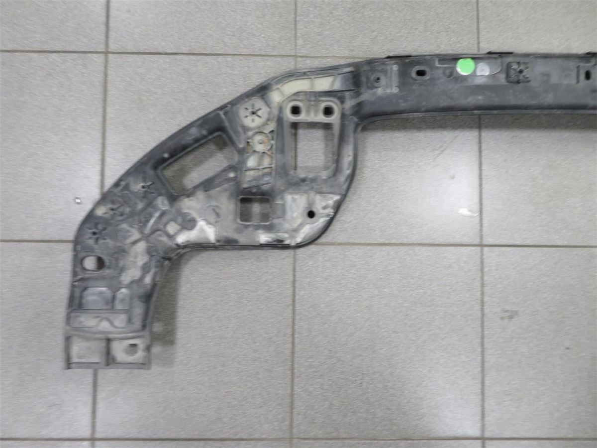 Frontplate Øvre – bilde 2
