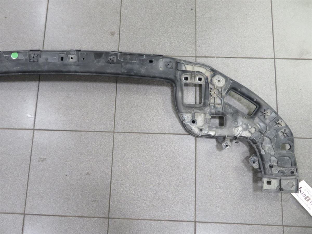 Frontplate Øvre – bilde 3