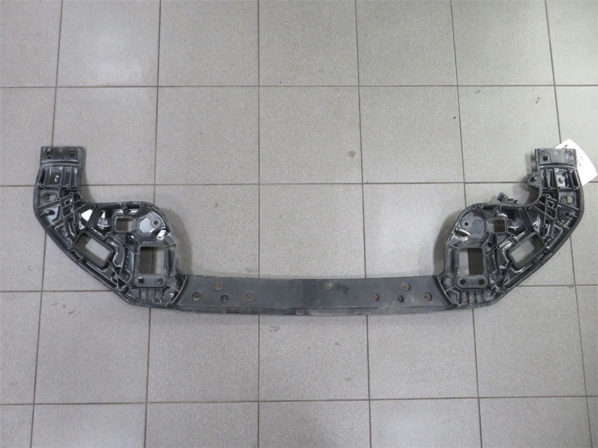 Frontplate Øvre – bilde 4