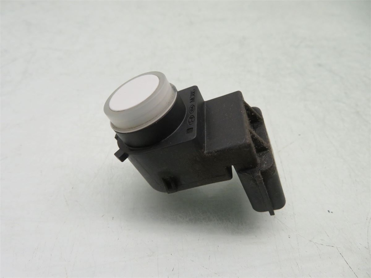 Sensor Parkering Front – bilde 1