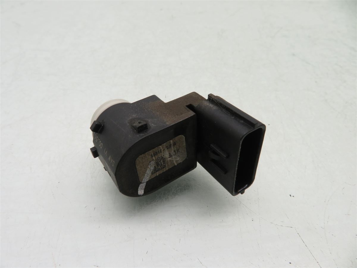 Sensor Parkering Front – bilde 2