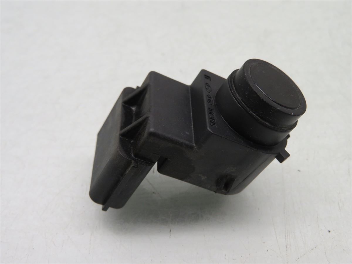 Sensor Parkering Front – bilde 1
