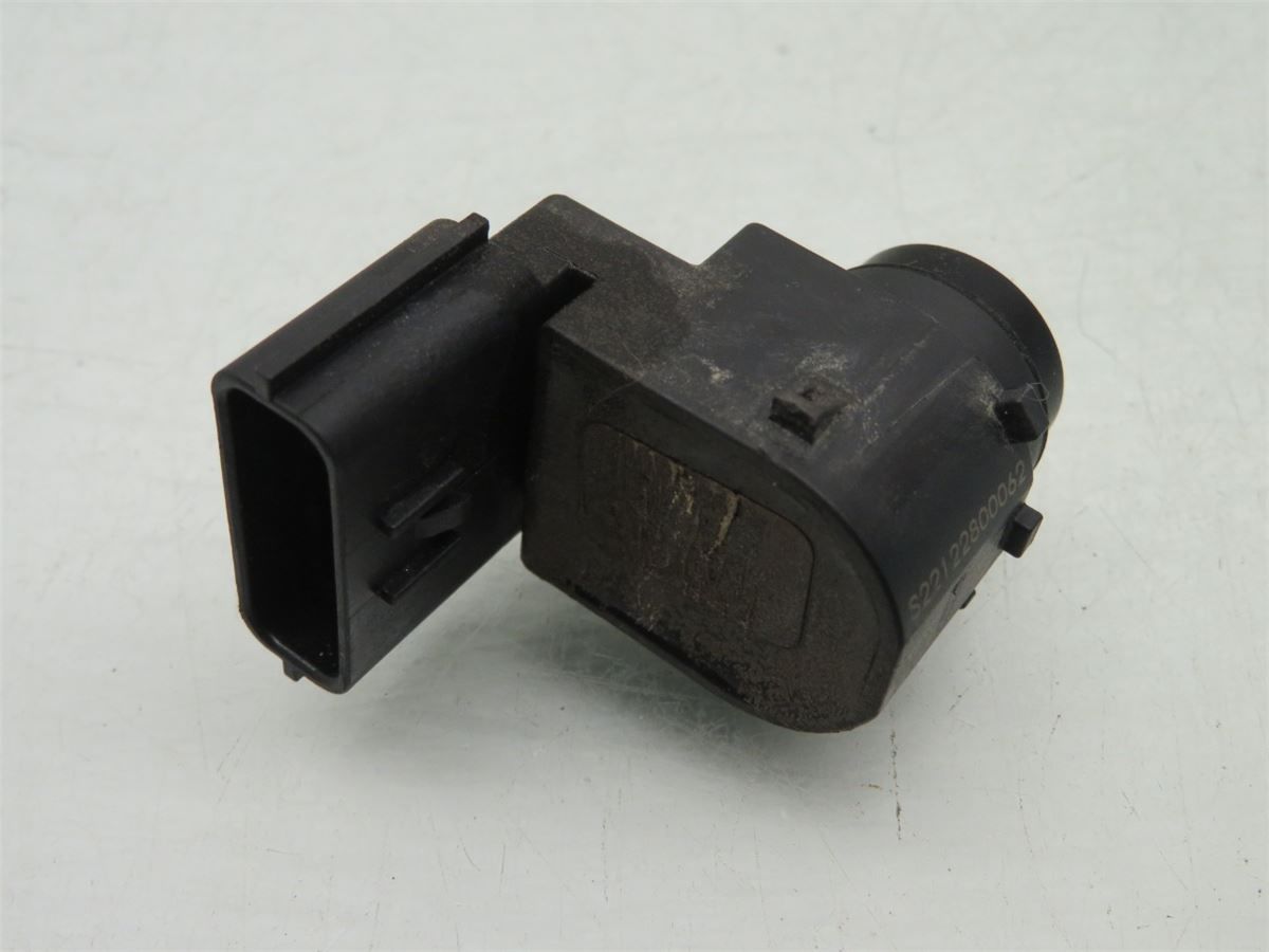 Sensor Parkering Front – bilde 2
