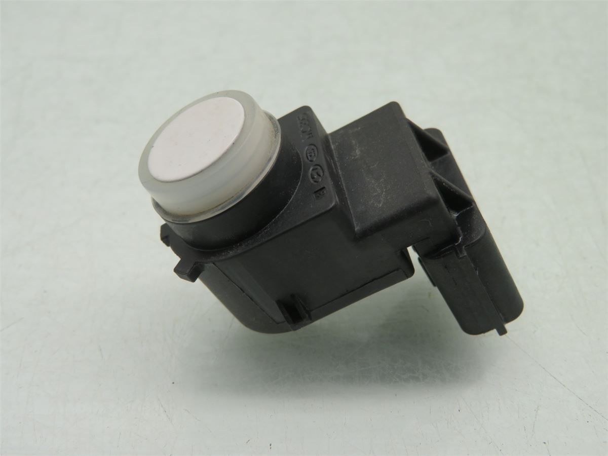 Sensor Parkering Front – bilde 1