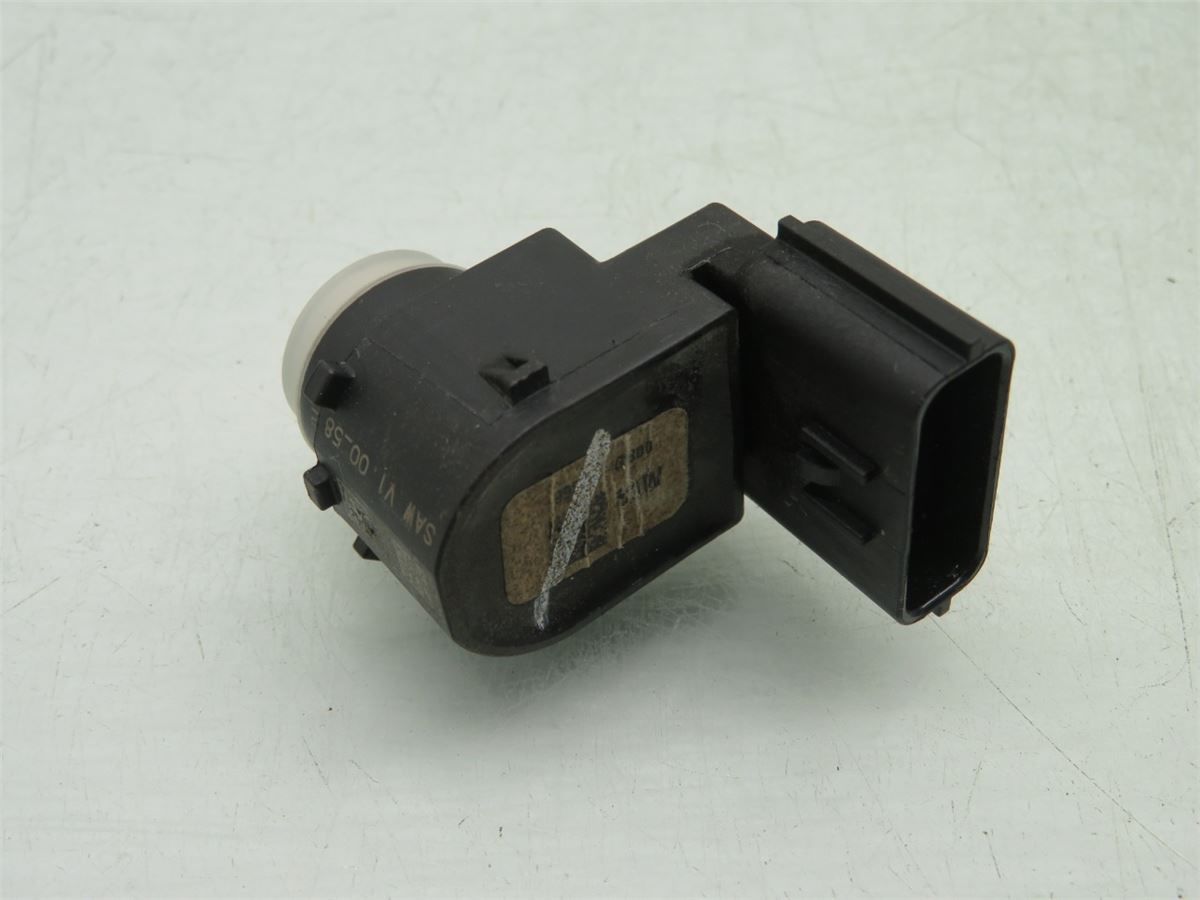 Sensor Parkering Front – bilde 2