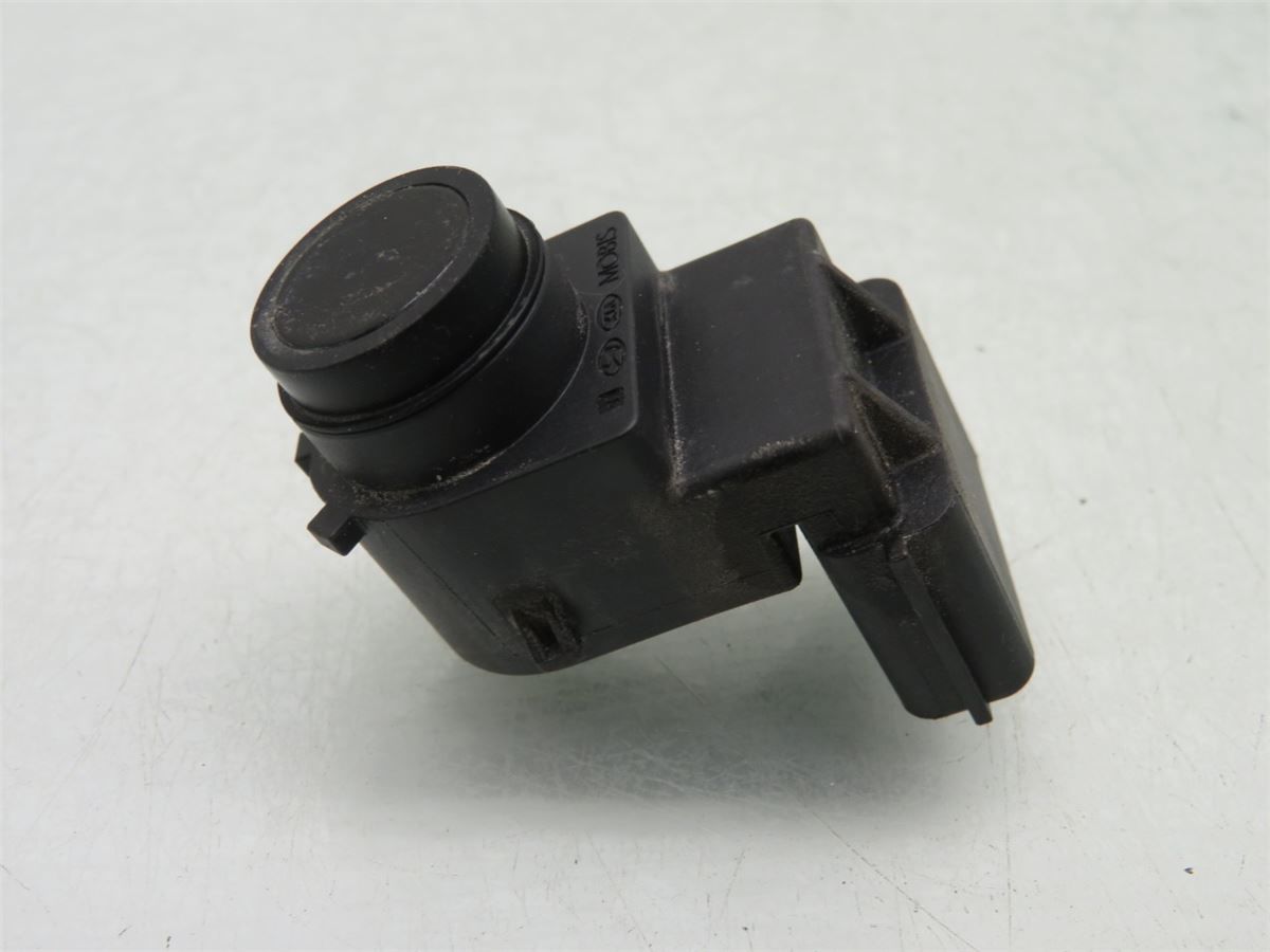 Sensor Parkering Front – bilde 1