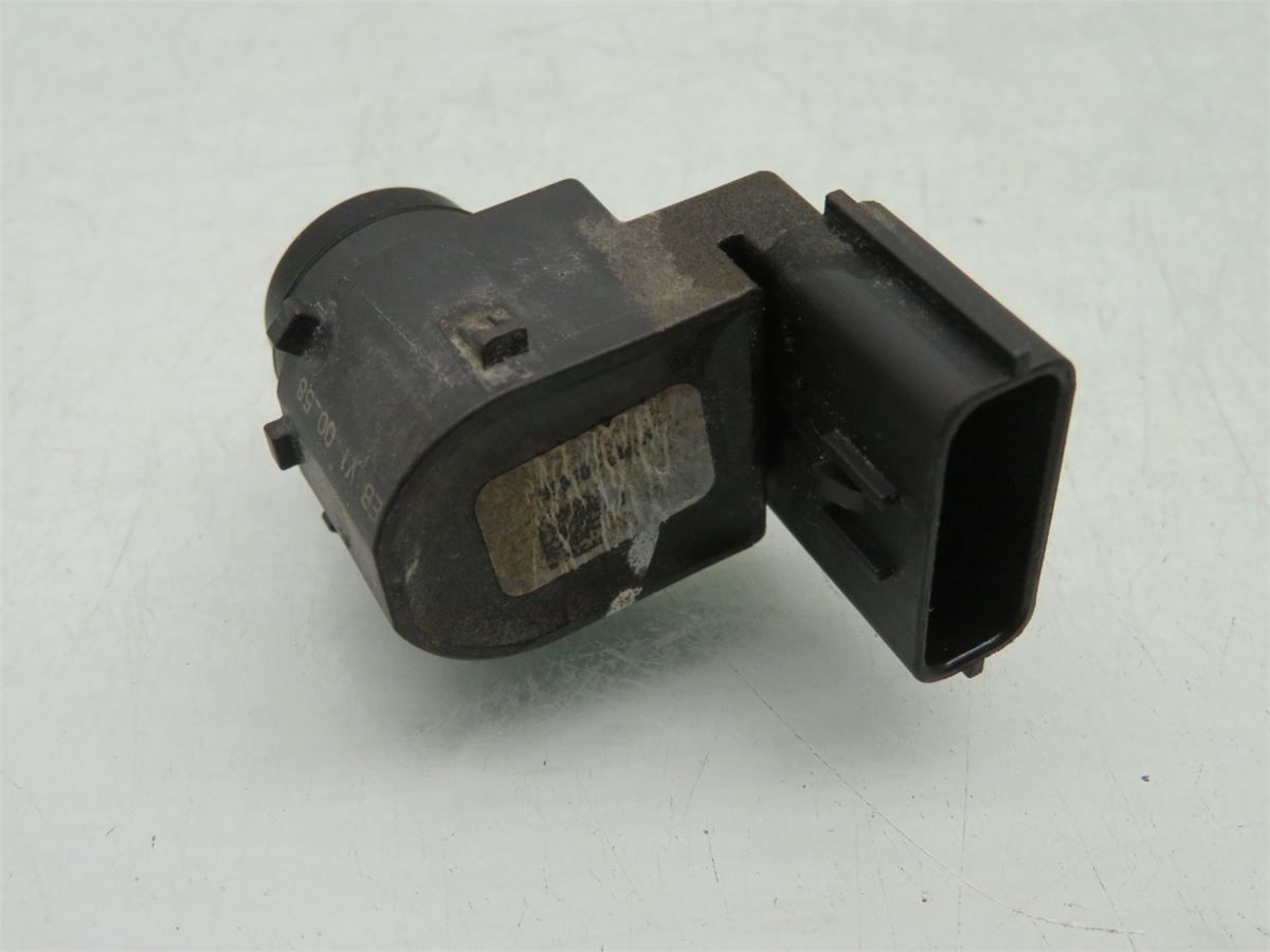 Sensor Parkering Front – bilde 2