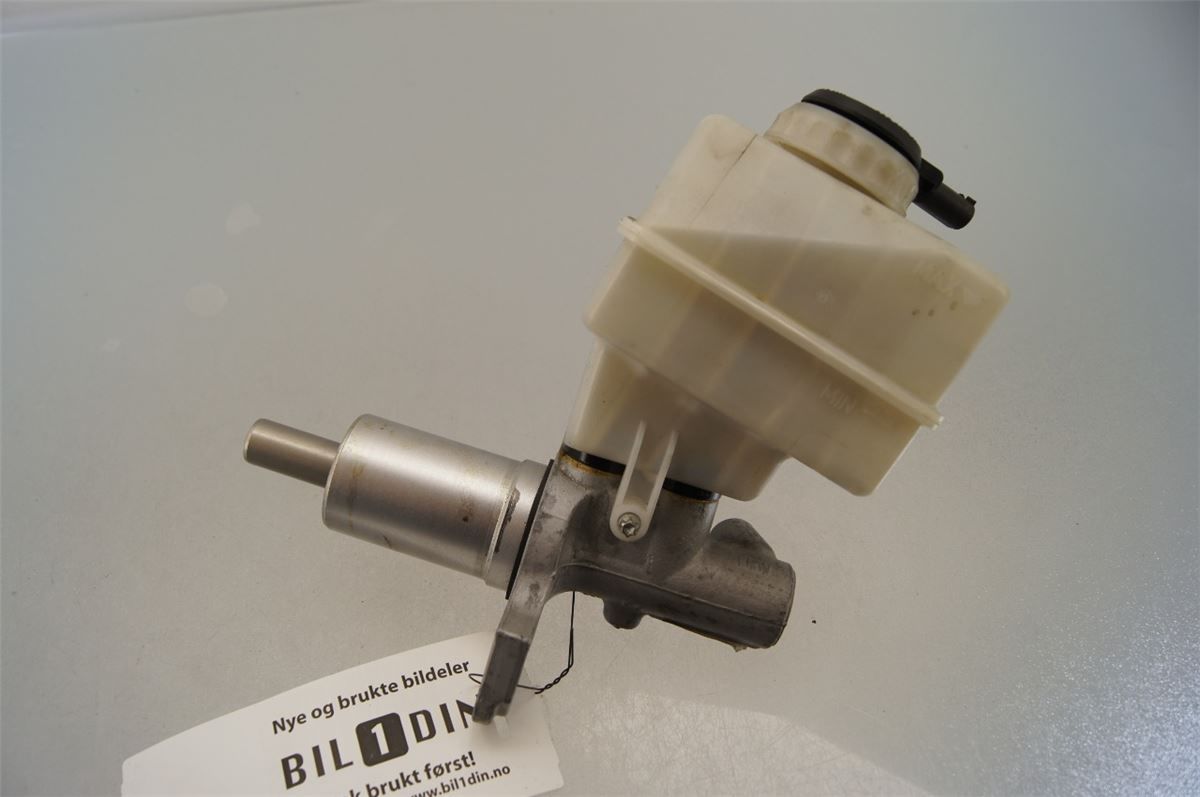 Brems Hovedsylinder – bilde 2
