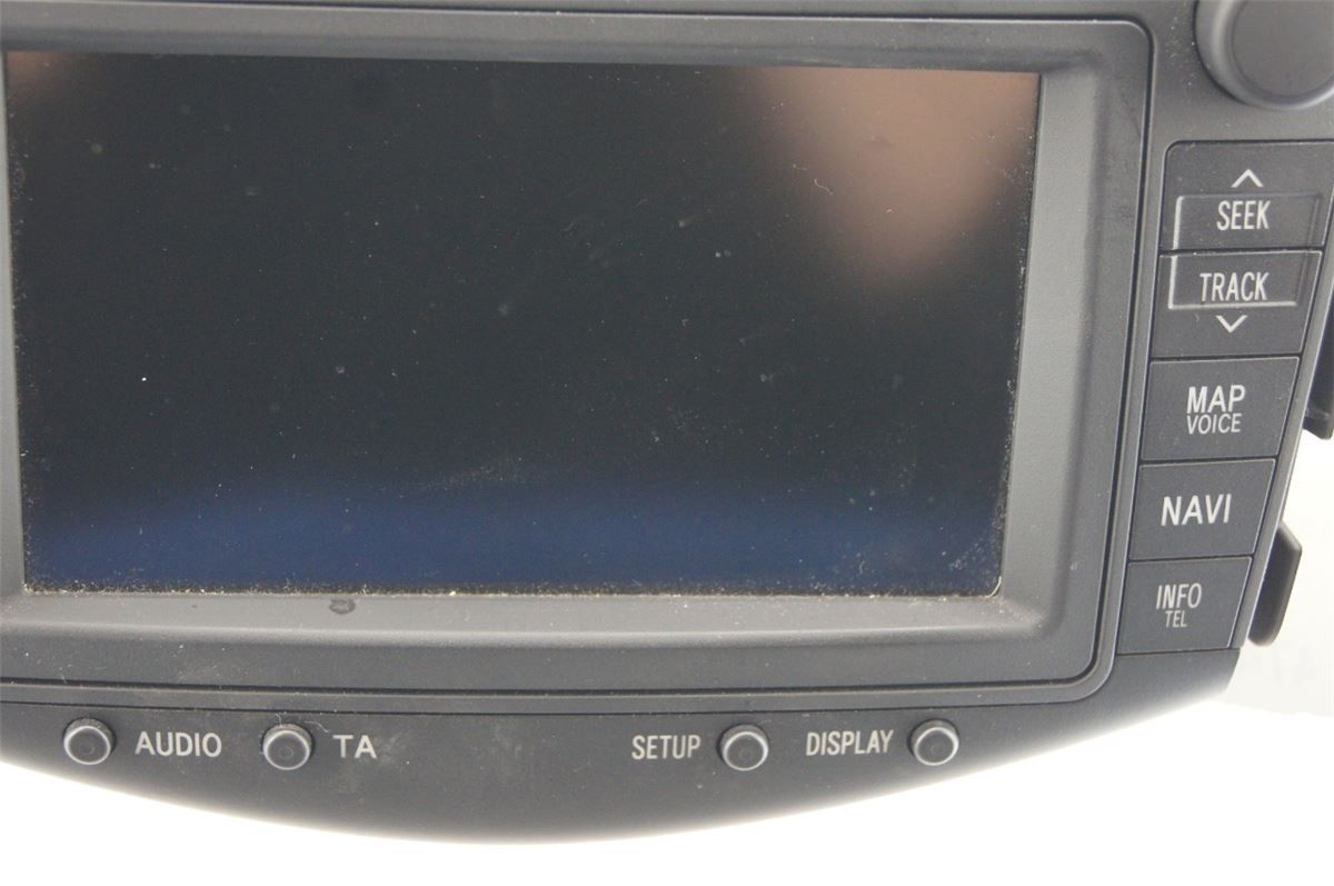 GPS Navigator – bilde 3