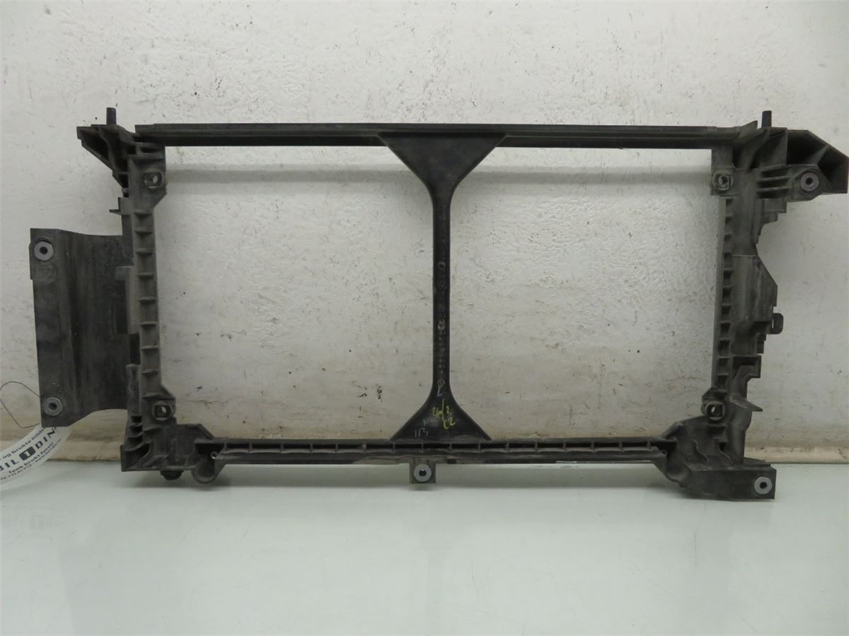 Radiator Feste / Ramme / Bjelk – bilde 3