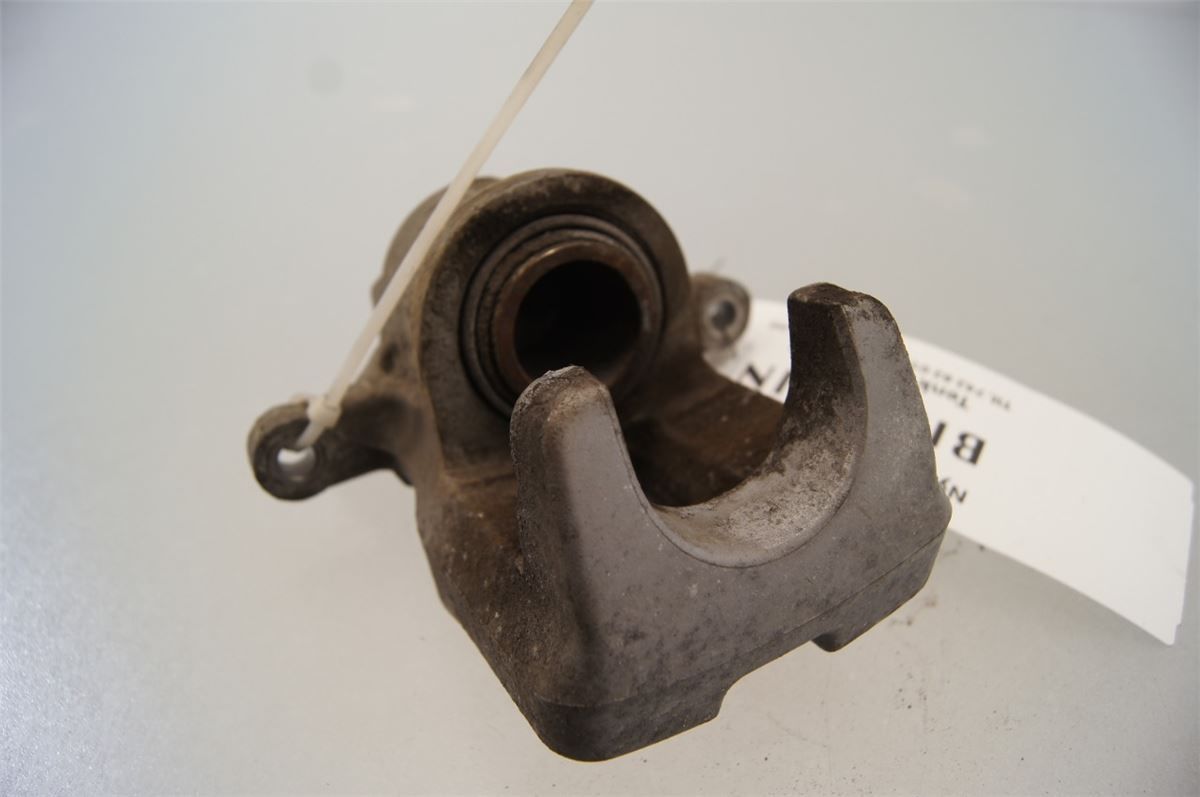 Bremsecaliper Bak Høyre – bilde 2