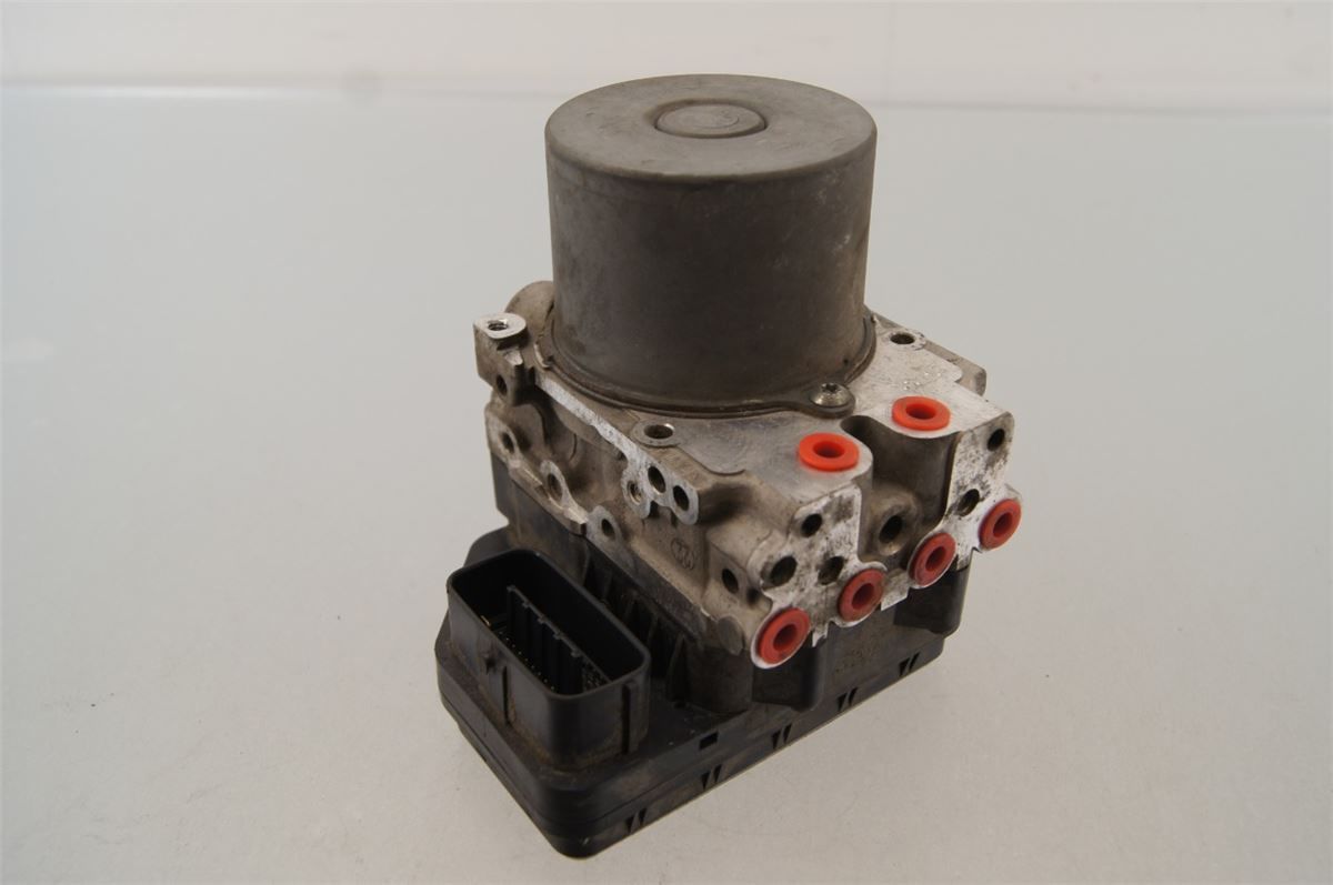 ABS Hydraulikkaggregat – bilde 1