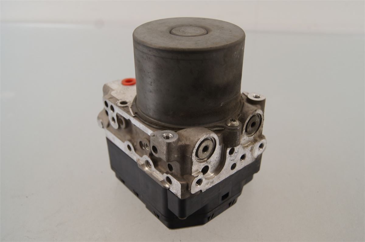 ABS Hydraulikkaggregat – bilde 2