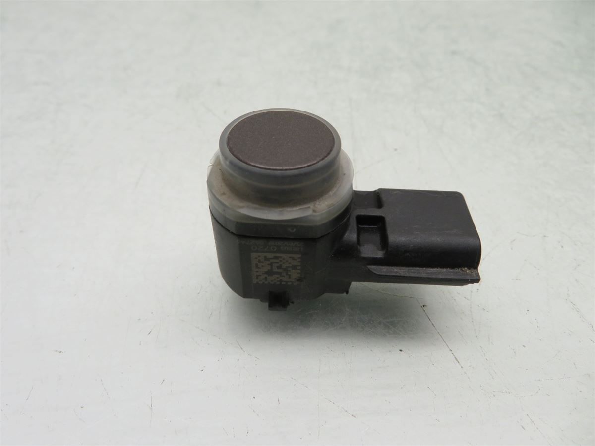 Sensor Parkering Front – bilde 1