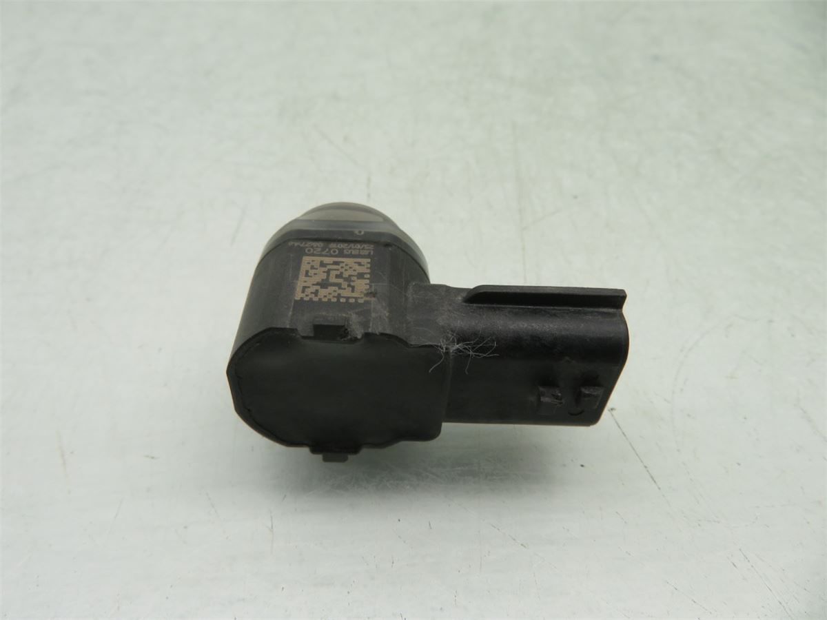 Sensor Parkering Front – bilde 2