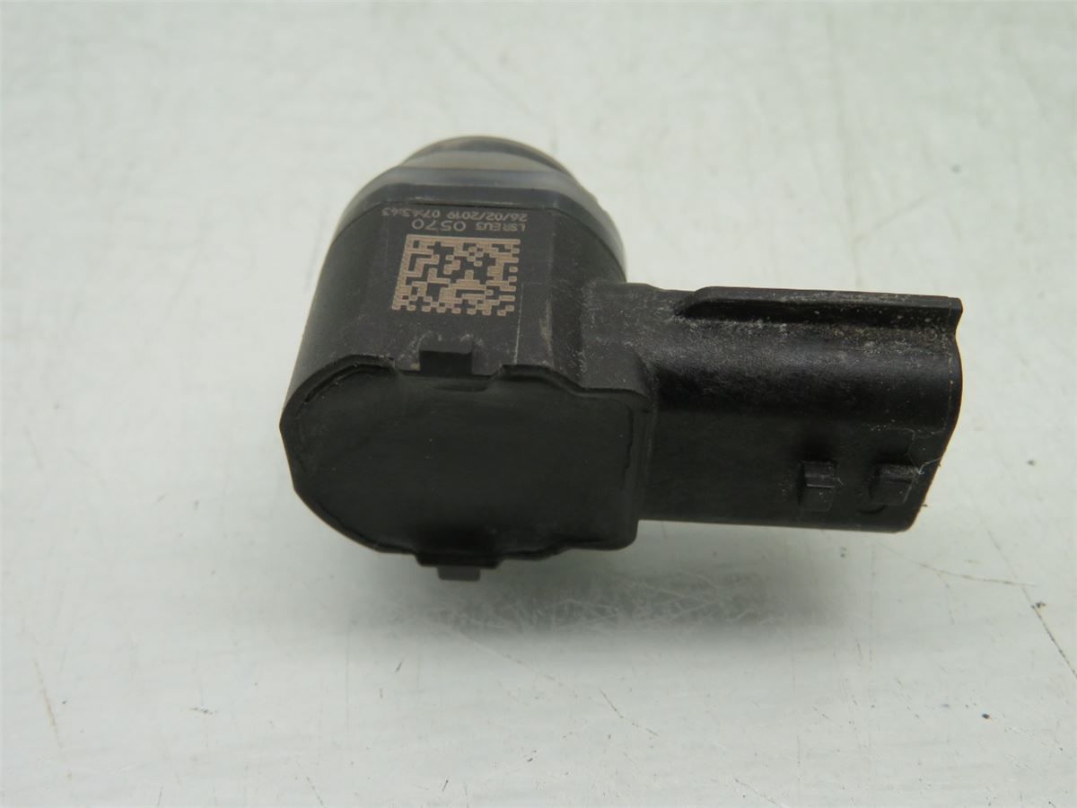 Sensor Parkering Front – bilde 2