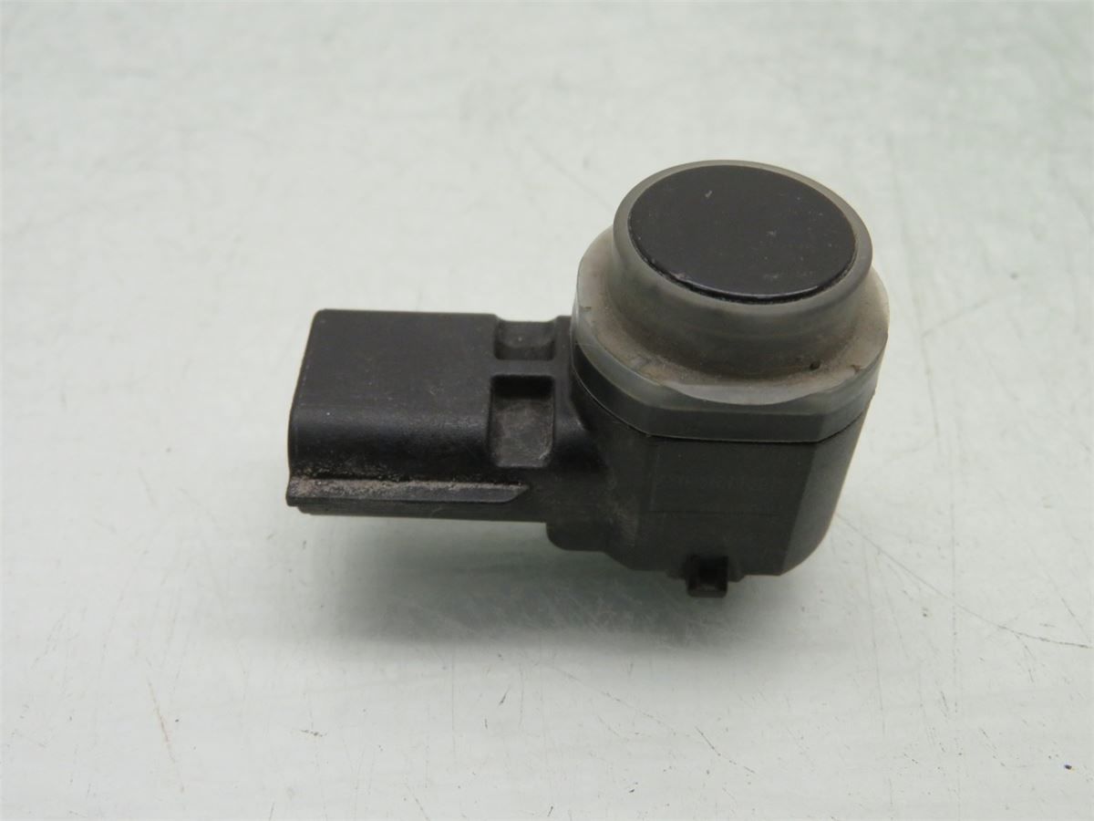 Sensor Parkering Front – bilde 1