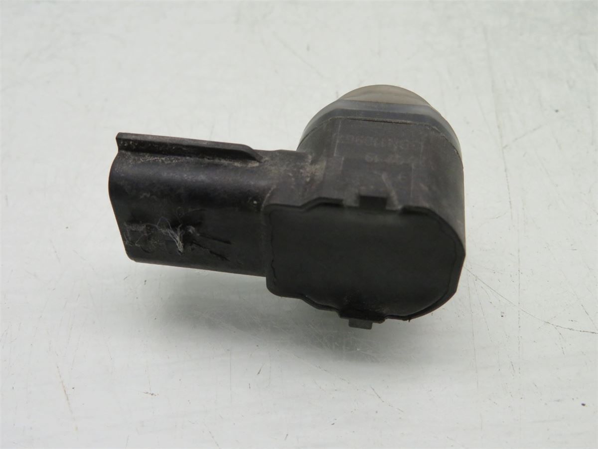 Sensor Parkering Front – bilde 2
