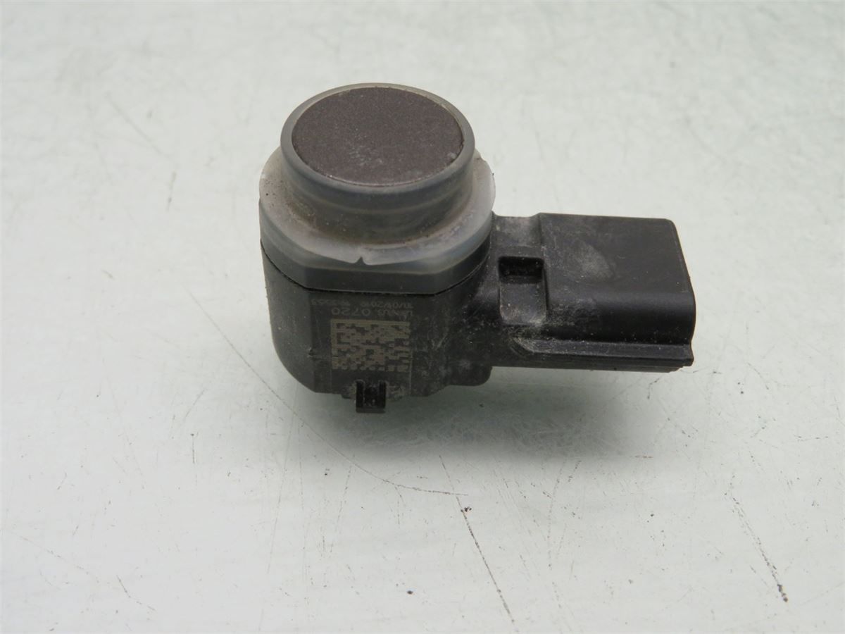 Sensor Parkering Front – bilde 1