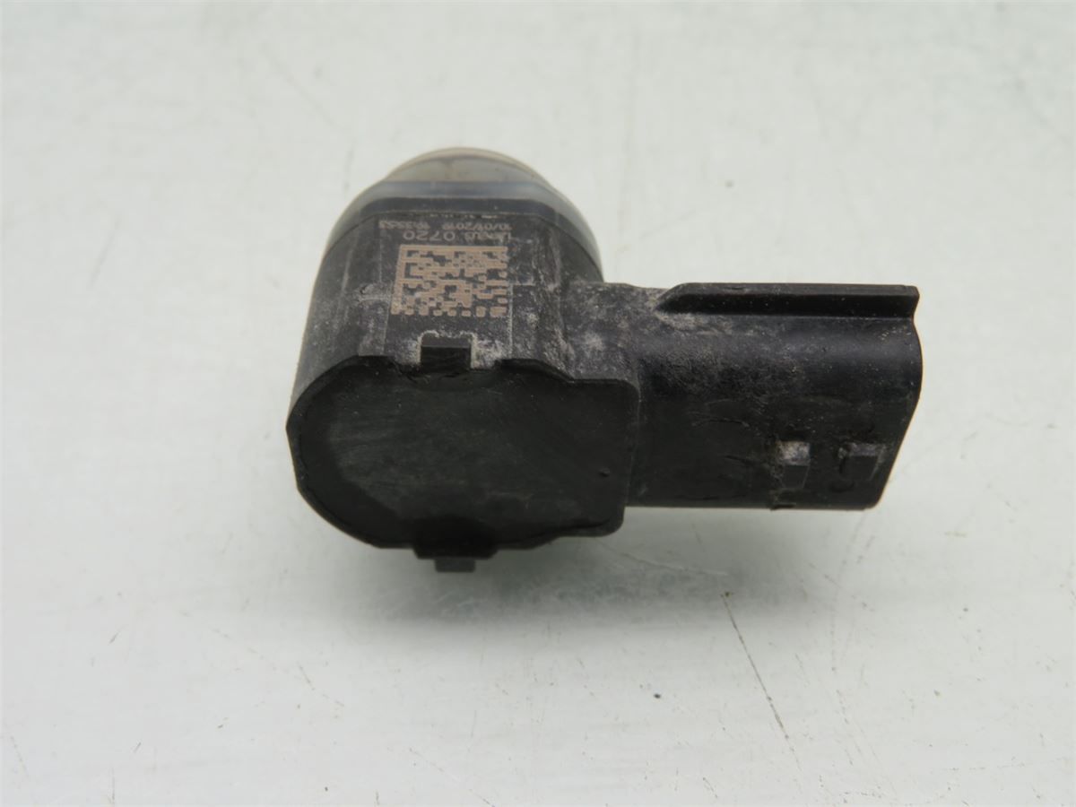 Sensor Parkering Front – bilde 2