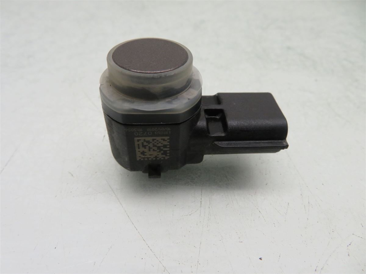 Sensor Ryggesensor – bilde 1