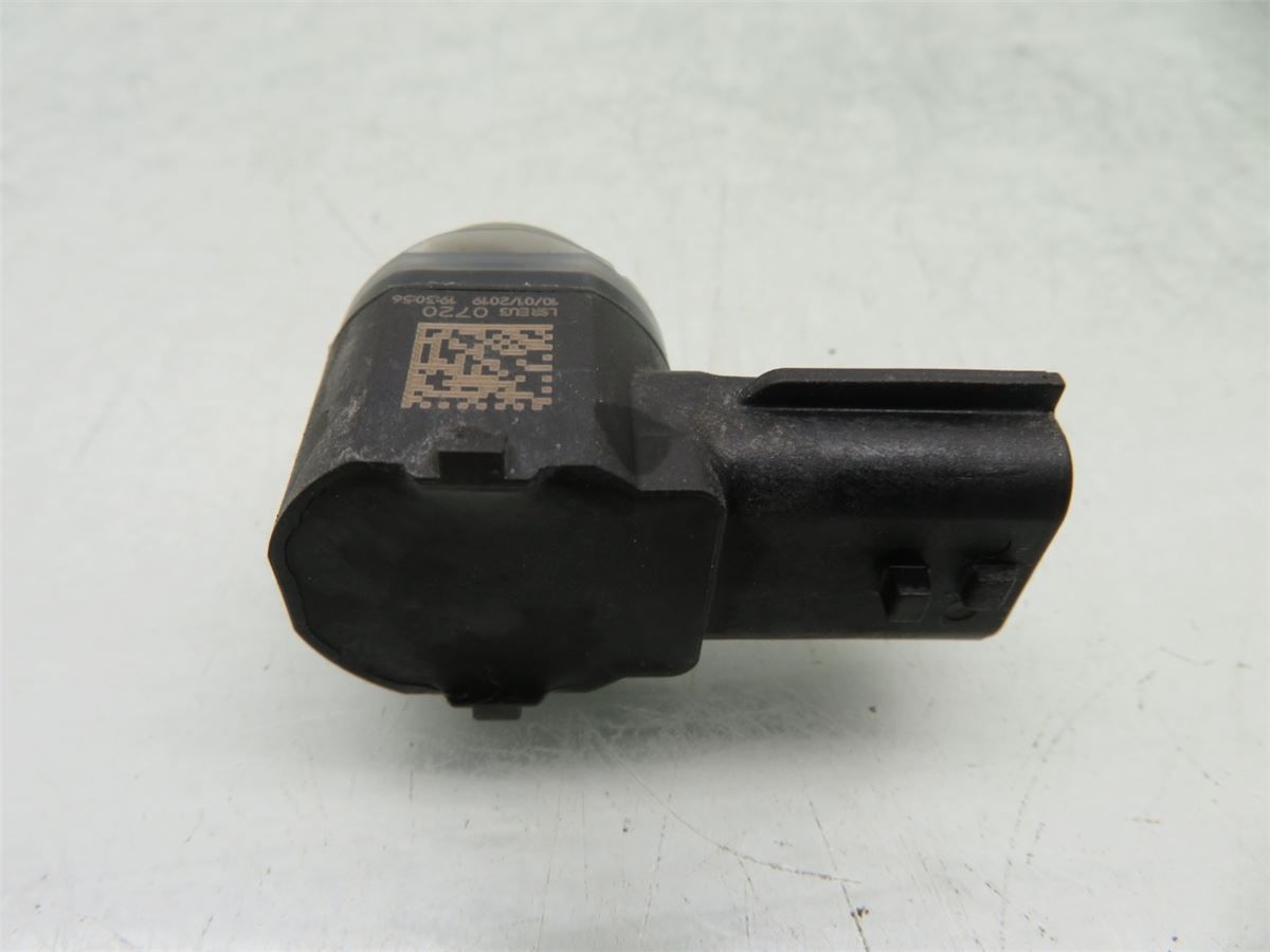 Sensor Ryggesensor – bilde 2