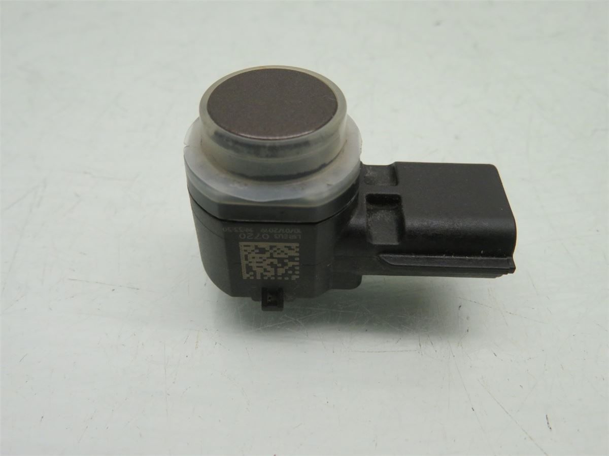 Sensor Ryggesensor – bilde 1