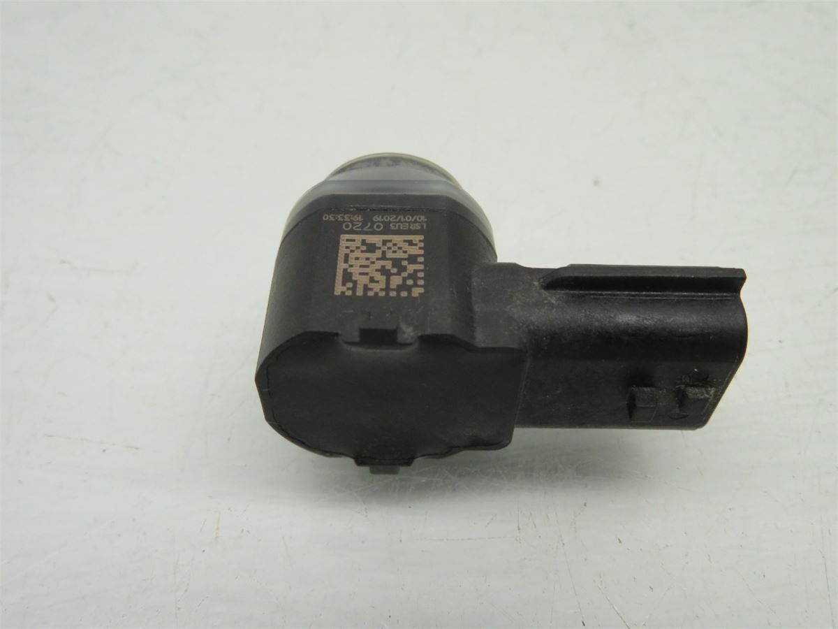 Sensor Ryggesensor – bilde 2