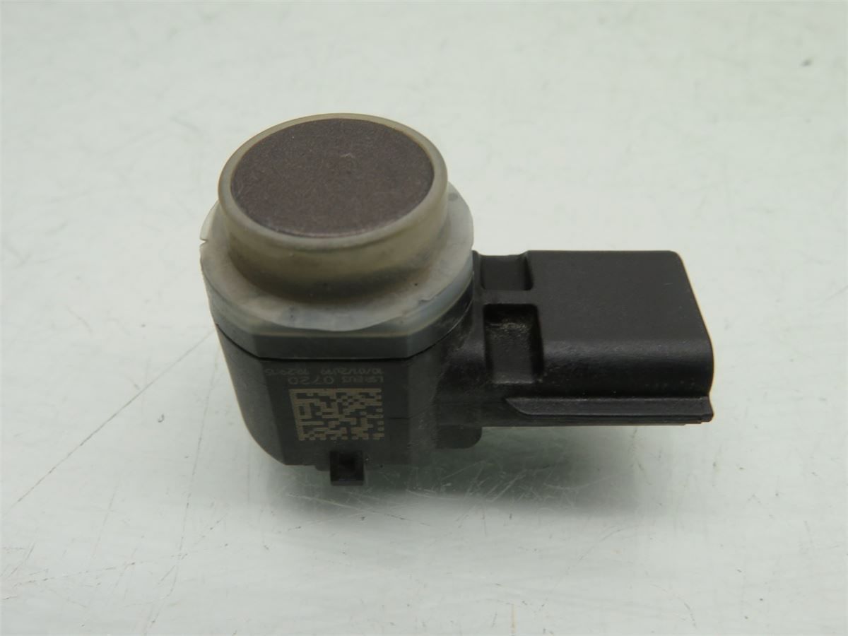 Sensor Ryggesensor – bilde 1