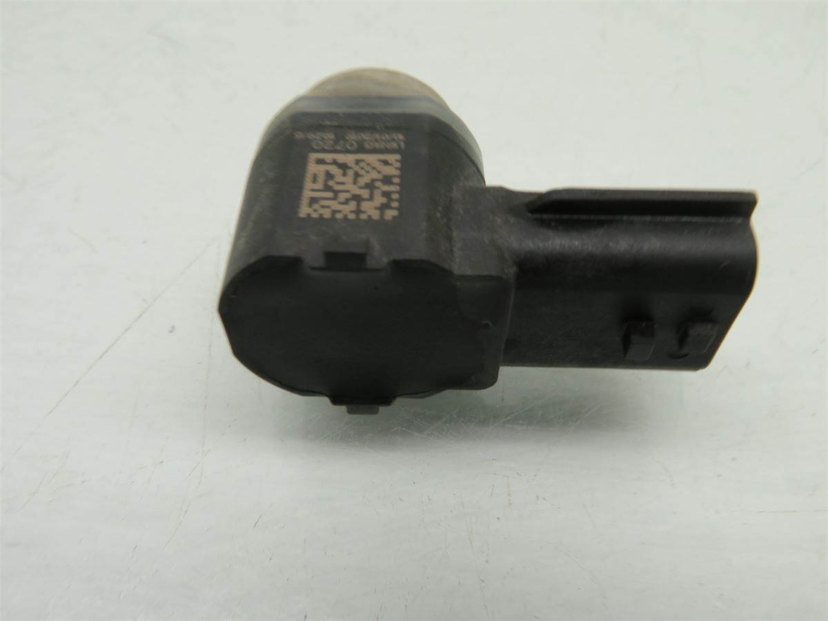 Sensor Ryggesensor – bilde 2