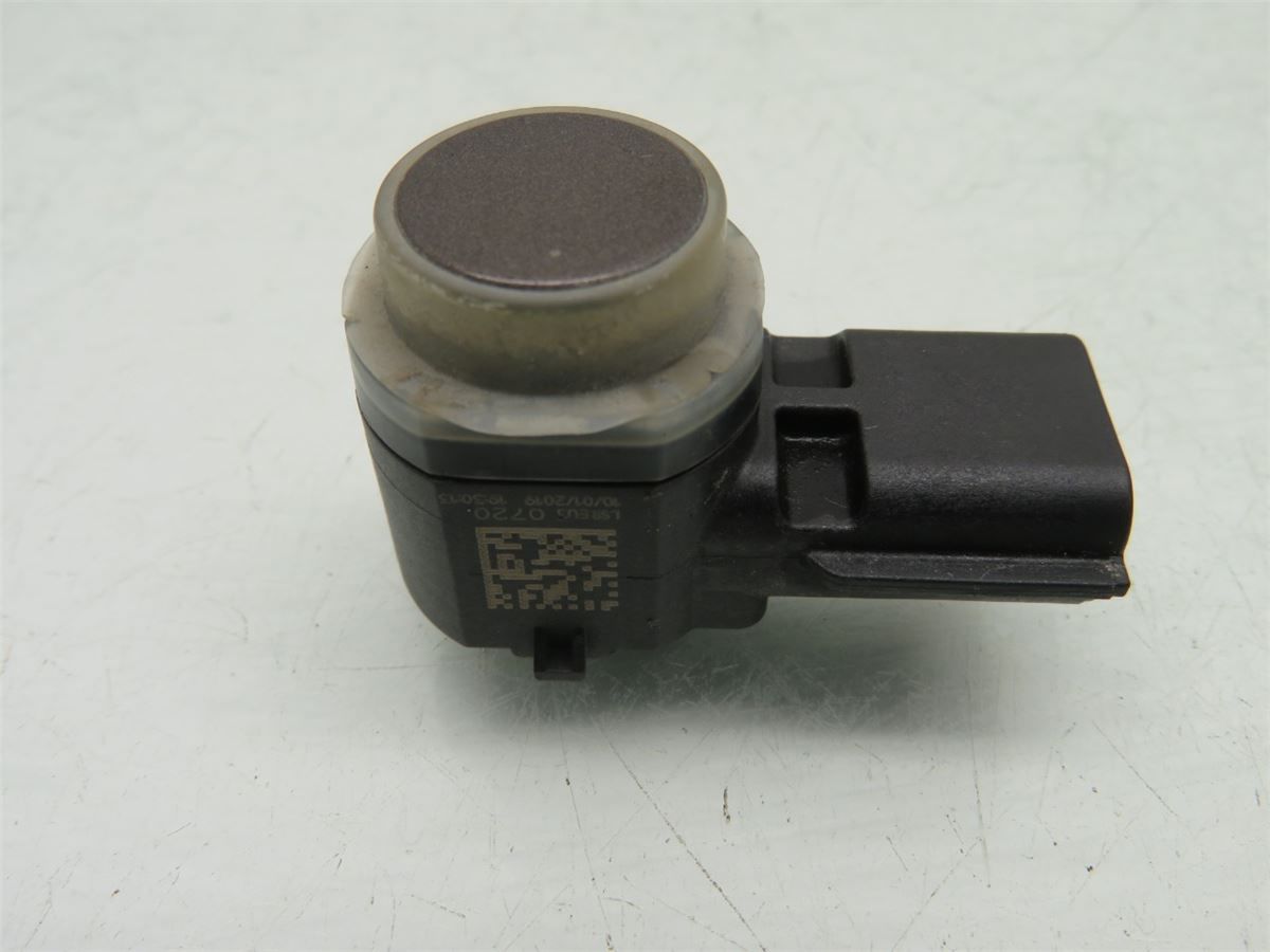 Sensor Ryggesensor – bilde 1