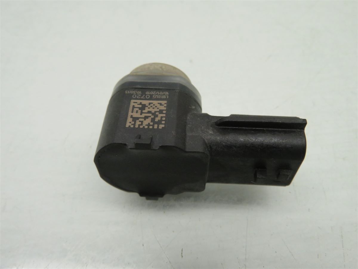 Sensor Ryggesensor – bilde 2