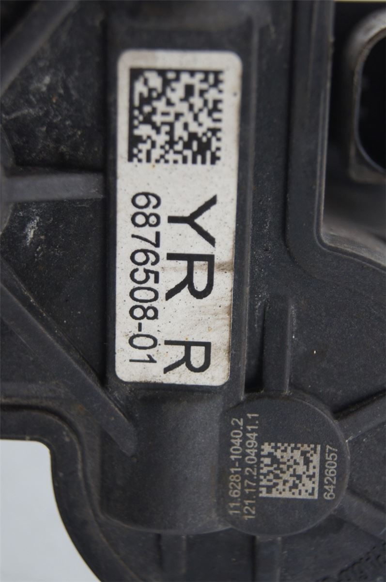 Bremsecaliper Bak Venstre – bilde 3