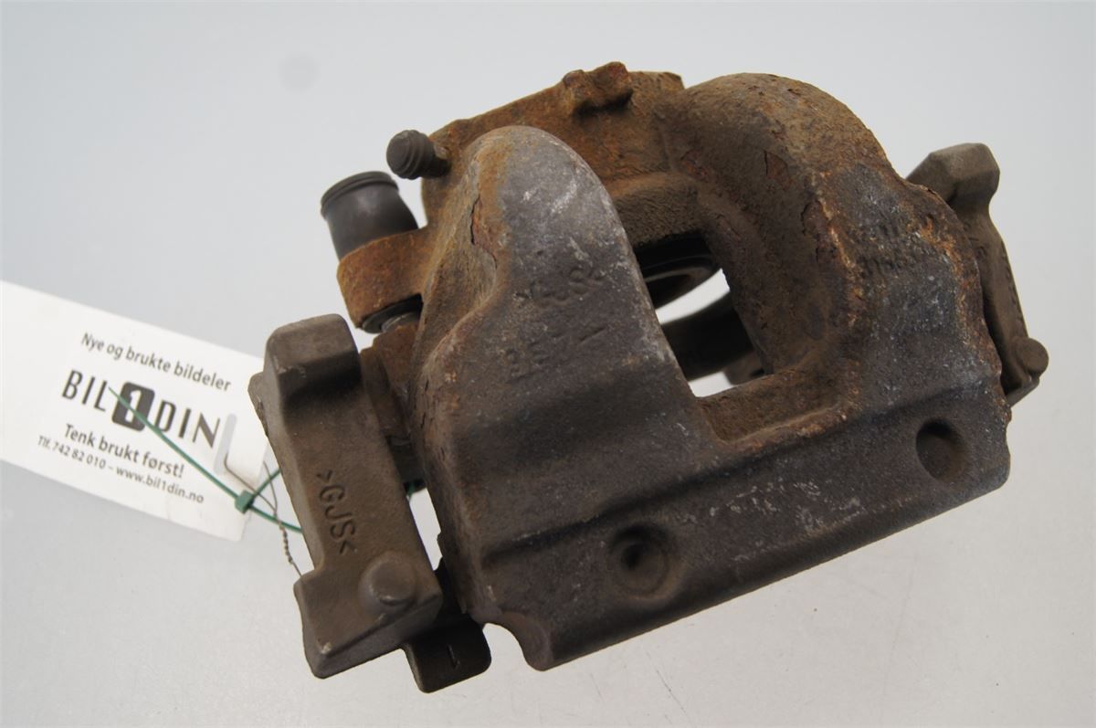 Bremsecaliper Foran Høyre – bilde 1