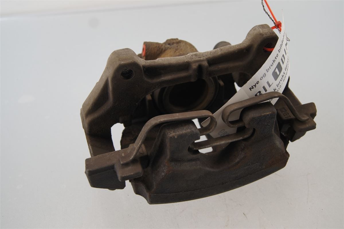 Bremsecaliper Foran Venstre – bilde 1