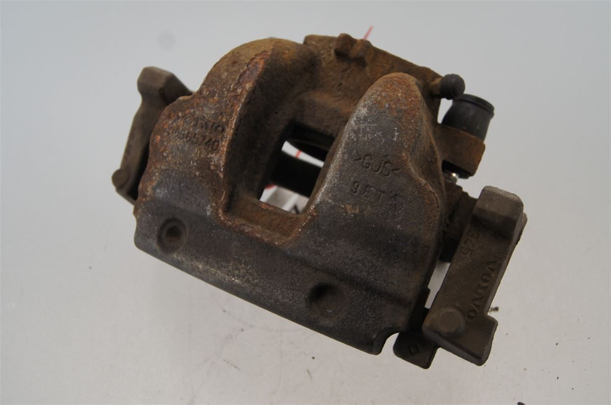 Bremsecaliper Foran Venstre – bilde 3