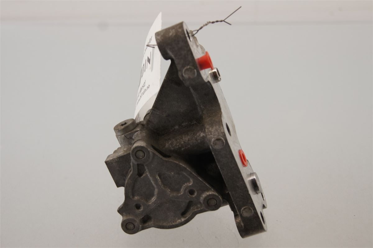 Gearkasse Oljepumpe – bilde 3