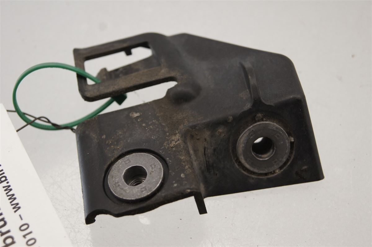 Frontlykt Holder / Feste – bilde 1