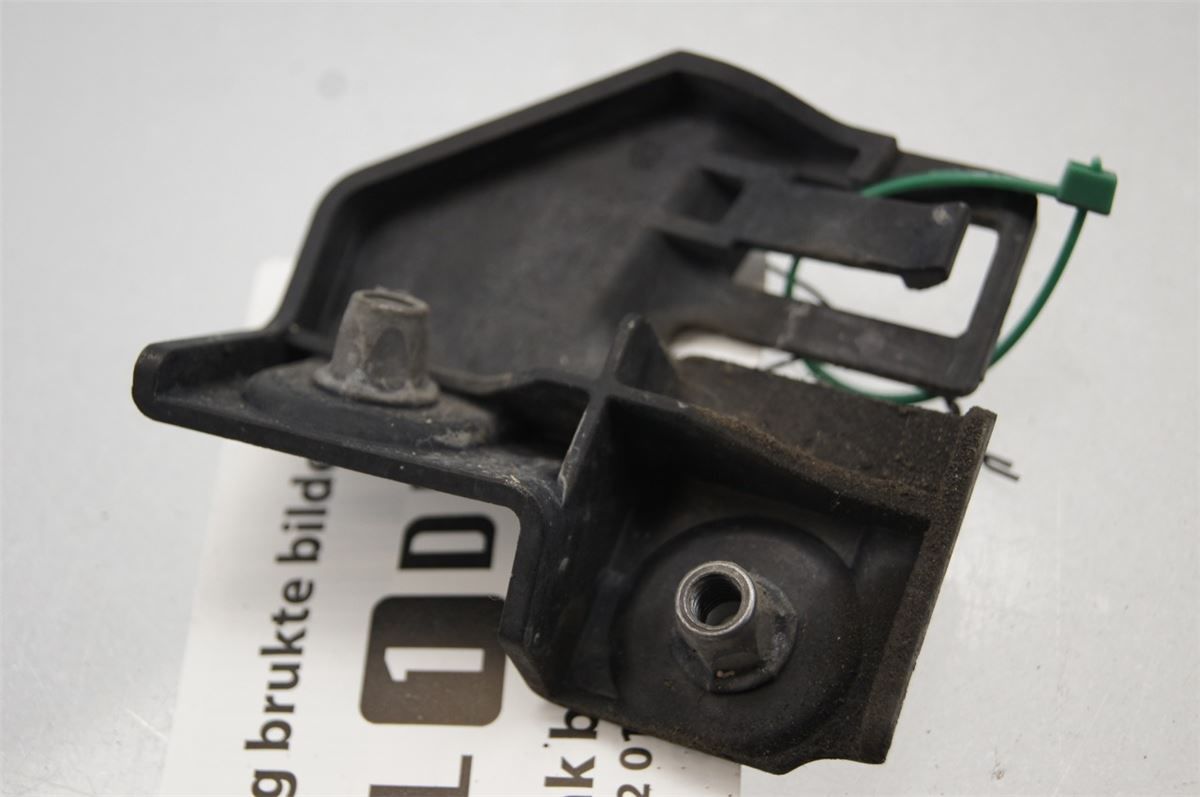 Frontlykt Holder / Feste – bilde 2