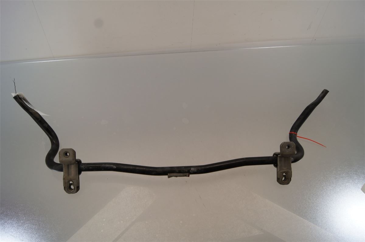 Stabilisatorstag Foran – bilde 1