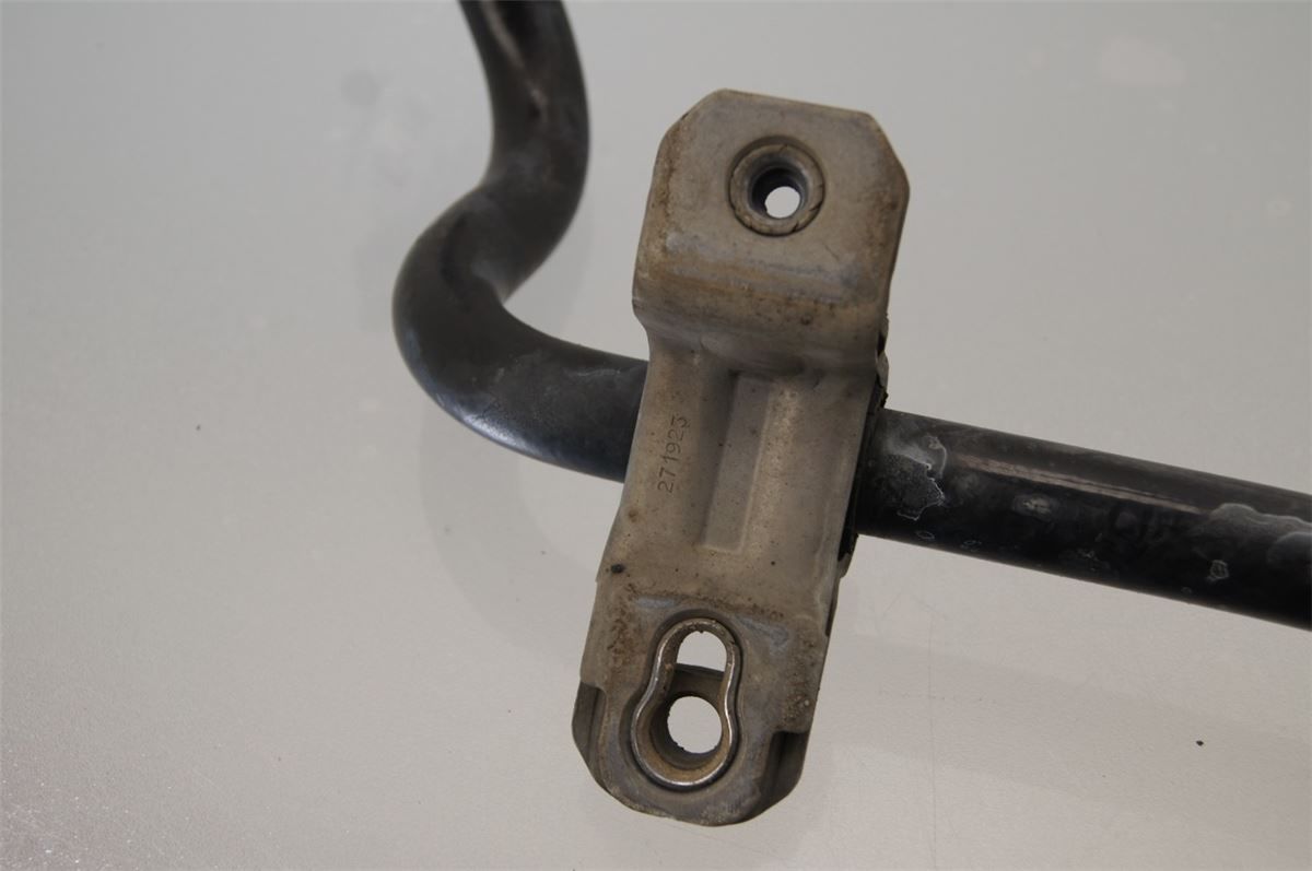 Stabilisatorstag Foran – bilde 2