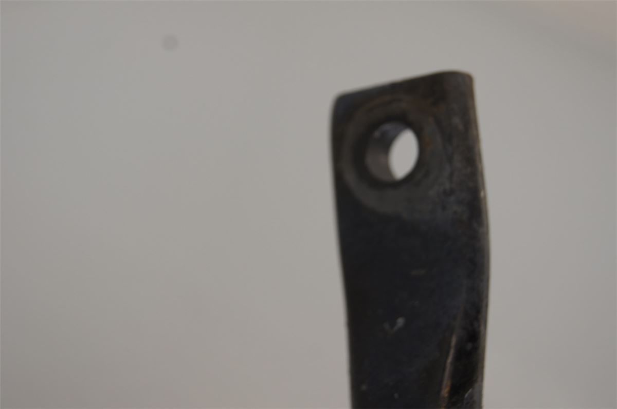 Stabilisatorstag Foran – bilde 3