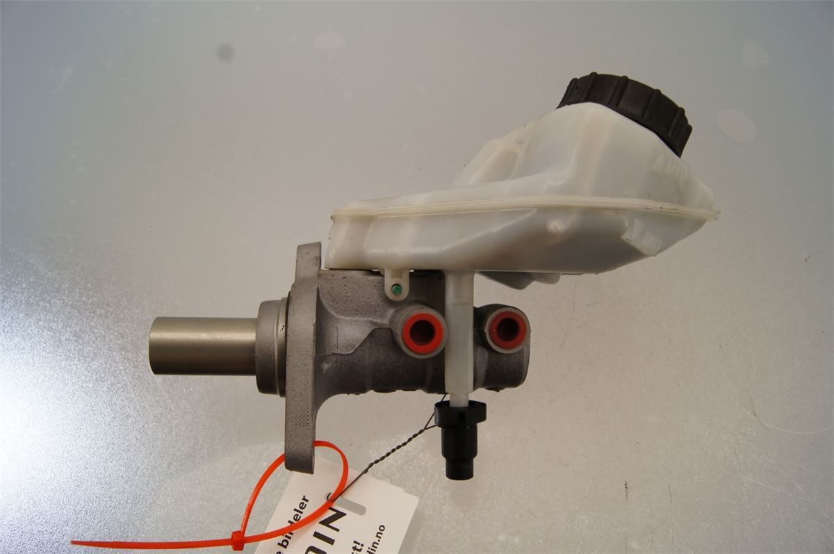 Brems Hovedsylinder – bilde 1