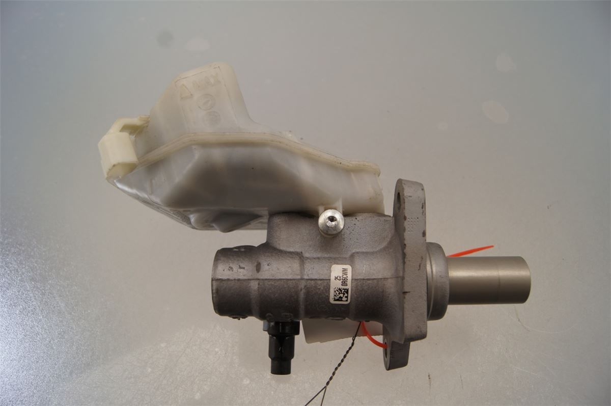 Brems Hovedsylinder – bilde 2