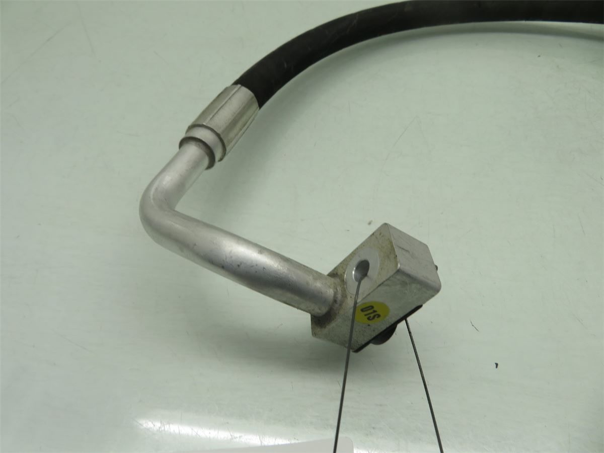 Varme AC Slange / Rør – bilde 2