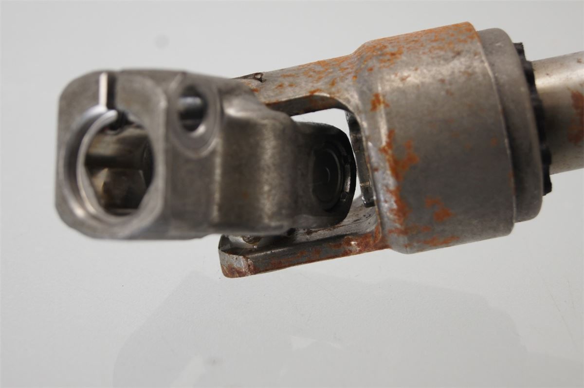 Rattakselaggregat Justerbart – bilde 3