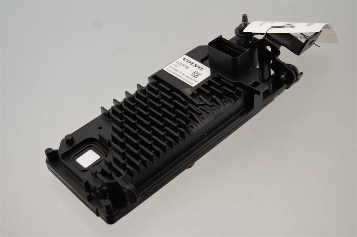 Sensor Adaptivradar Fartholder – bilde 1