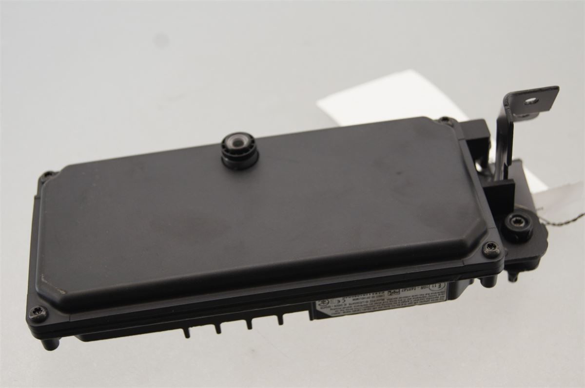 Sensor Adaptivradar Fartholder – bilde 3