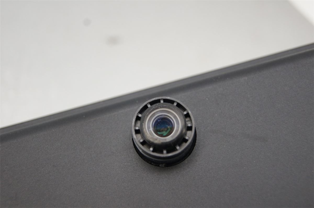 Sensor Adaptivradar Fartholder – bilde 4