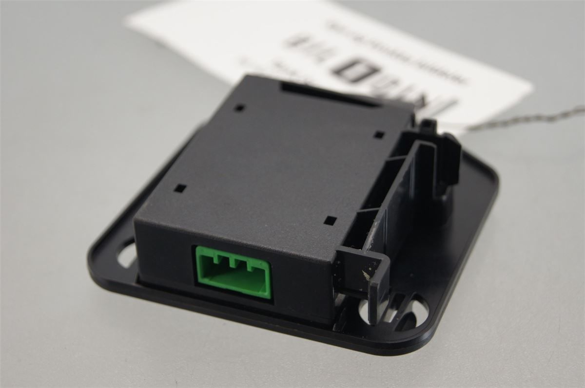 Telefon – bilde 2